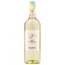Grüner Veltliner trocken - Weingut Stift Göttweig 