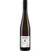Riesling trocken - Weingut Josef Leitz 