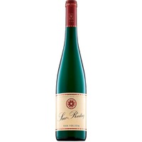 Saar Riesling trocken - Van Volxem