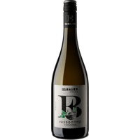 Viognier Nussdorf trocken - Emil Bauer