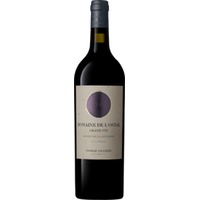 Domaine de L'Ostal Grand Vin Minervois La Livinière AOC - Domaines Cazes