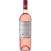 Doppio Passo Rosato Puglia IGT - CVCB