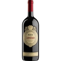 Campofiorin Rosso del Veronese IGT 1,5 l Magnum - Masi Agricola