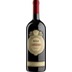 Campofiorin Rosso del Veronese IGT 1,5 l Magnum - Masi Agricola 