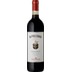 Nipozzano Chianti Rufina Riserva DOCG - Frescobaldi 