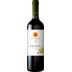 Nero d’Avola Bio Sicilia DOC - Cantine Settesoli 