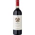 Chianti Classico DOCG - Tenuta Perano - Frescobaldi 
