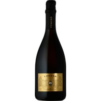 Leonia Pomino Brut Millesimato Metodo Classico DOC - Castello Pomino