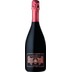 Leonia Rosé Pomino Spumante DOC - Castello Pomino 