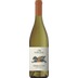 Terre di Tufi Toscana IGT - Teruzzi 