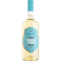 Fresco di Masi Bianco Verona IGT - Masi Agricola