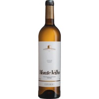 Monte Velho White Vinho Regional Alentejano - Esporão