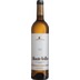 Monte Velho White Vinho Regional Alentejano - Esporão 
