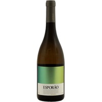 Reserva Branco Alentejo DOC - Esporão