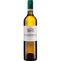 Roodeberg White Western Cape - KWV