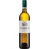 Roodeberg White Western Cape - KWV 