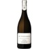Bon Vallon Chardonnay - De Wetshof Estate 