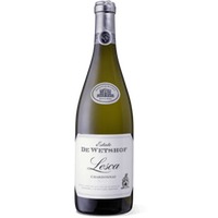 Lesca Chardonnay - De Wetshof Estate
