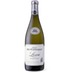 Lesca Chardonnay - De Wetshof Estate 