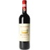 Lucarello Chianti Classico Riserva DOCG - Borgo Salcetino 