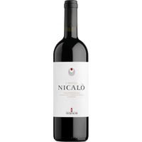Capitel Nicalò Valpolicella Superiore DOC - Tedeschi