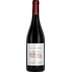 Villa Chiopris Grave del Friuli Cabernet Sauvignon DOC - Livon 