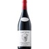 Contrada Rampante Etna Rosso DOC - Tenuta Tascante 