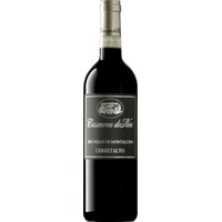 Cerretalto Brunello Di Montalcino DOCG - Casanova di Neri