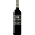 Cerretalto Brunello Di Montalcino DOCG - Casanova di Neri 