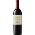 Chianti Classico Gran Selezione DOCG - Isole e Olena 