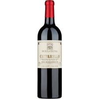 Cepparello Toscana IGT - Isole e Olena