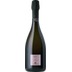 Rosé Brut - Lungarotti 