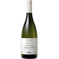 Torre di Giano Vigna Il Pino Bianco Torgiano DOC - Lungarotti