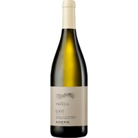 La Rocca Gavi DOCG - Coppo