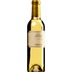 I Capitelli Bianco Passito Veneto IGT 0,375 l - Anselmi 
