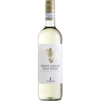 Pinot Grigio delle Venezie DOC - Tedeschi