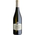 Villa Chiopris Pinot Grigio Friuli Grave DOC - Livon 