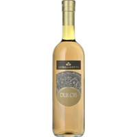 Dulcis - Lungarotti