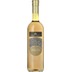 Dulcis - Lungarotti 