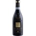 Le Creete Lugana DOC 0,375l - Ottella 