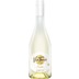 Vintonic Classic - Vintonic 