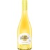 Vintonic Lemonello - Vintonic 