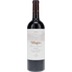 Selección Especial - Bodegas Muga 