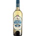 Vermouth Blanc - Routin 
