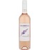 L'Original Colombelle Rosé - Plaimont 