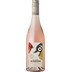 Du Neuf en Gascogne Rosé - Plaimont 