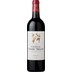Château Clerc Milon Pauillac AOC - Baron Philippe de Rothschild 