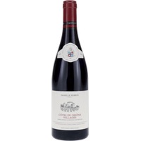 Côtes du Rhône Villages AOC - Famille Perrin