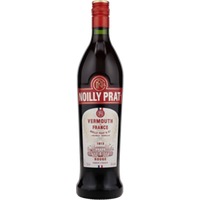 Rouge Vermouth - Noilly Prat