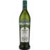 Dry Vermouth - Noilly Prat 